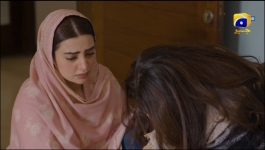 Mann Marzi - Episode 61 - 6th March 2025